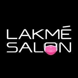 Lakmè Salon