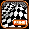 Jiggle 2 - Prime - iPhoneアプリ