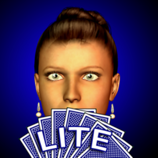 Countess Thalia Solitaire Lite icon