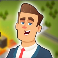 Business Billionaire Idle Inc. apk