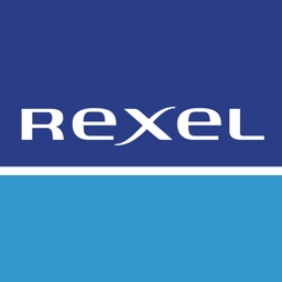 Rexel Canada Atlantic