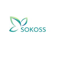 SOKOSS - Đặt cơm văn phòng