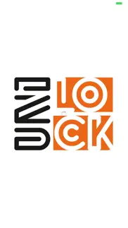 unilock problems & solutions and troubleshooting guide - 3