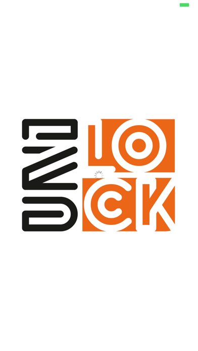 Screenshot #1 pour Unilock
