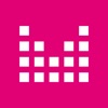 Icon Magenta Mktg Platform Choices