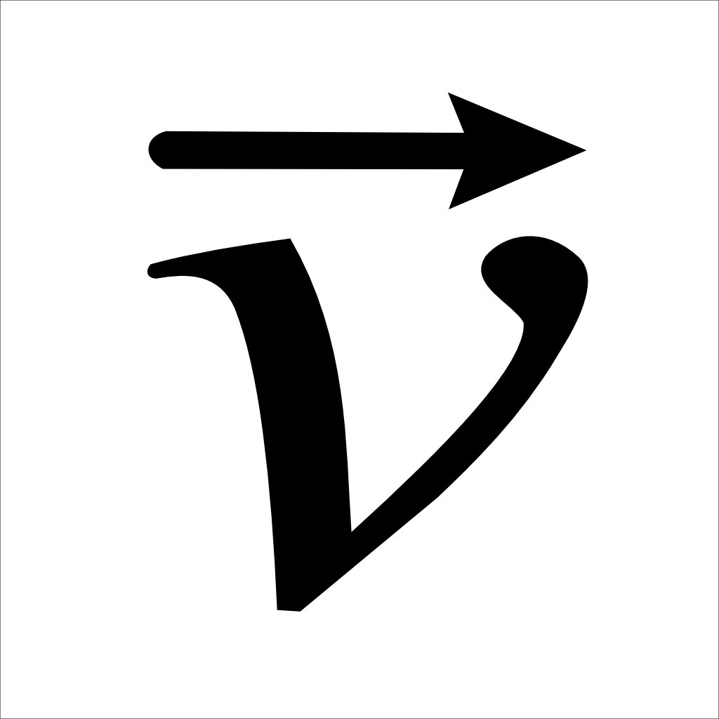 Get Vector calculator Math Physics for iOS, iPhone, iPad Aso Report