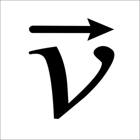 Screenshots (10) Vector calculator Math Physics