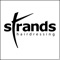 Strands is a long established and trusted salon group based in Fareham Hampshire