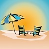 Tapi'Ca Beach - iPadアプリ