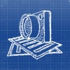 EasyScan: PDF Doc Scanner - iPhoneアプリ