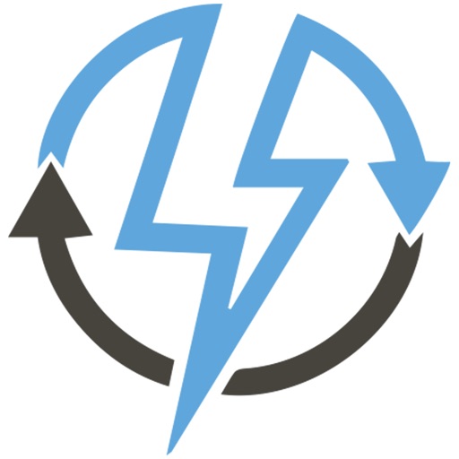 Pure Energy Solutions