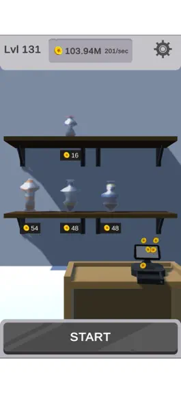 Game screenshot You're Blowing It mod apk