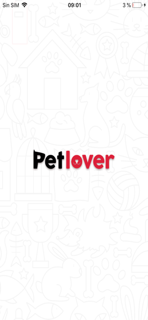 Petlover Delivery(圖1)-速報App