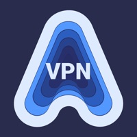 Atlas VPN:  Secure & Fast VPN apk