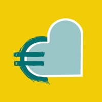 Steuererklärung - ilovetax messages.notwork
