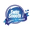 Download the Swim Smooth App today to plan and schedule your squad sessions