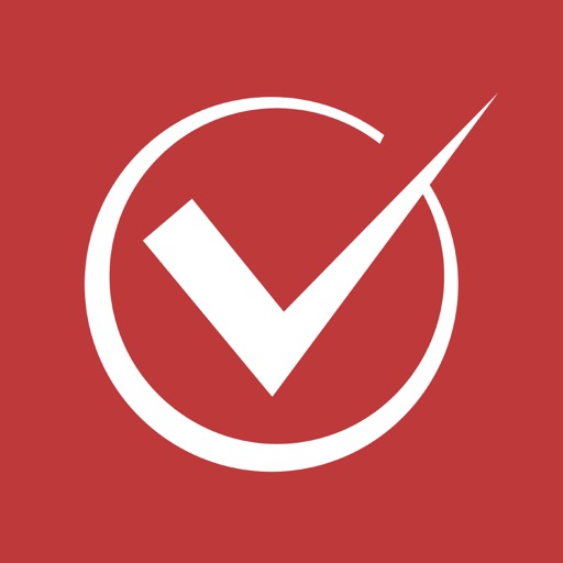 Valor Negócios Imobiliários