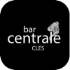 Bar Centrale Cles icon