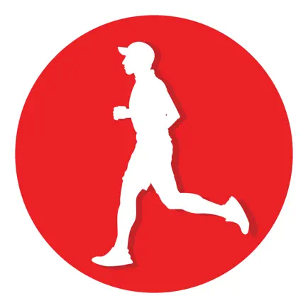 WhoElseIsRunning Читы