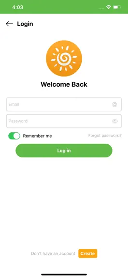 Game screenshot SmileIndia.com apk