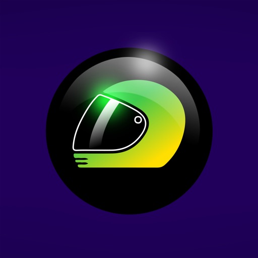 Rento mi Moto Conductor