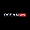 OCEAN LIVE icon