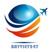 Ứng dụng săn vé rẻ BayViet247