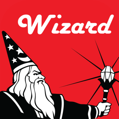 Wizard Group