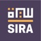 The SIRA Institute Innovation Team is delighted to present this application, which will take you to the mosque of Prophet Muhammad as it was in his time