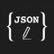 Power JSON Editor Mobile