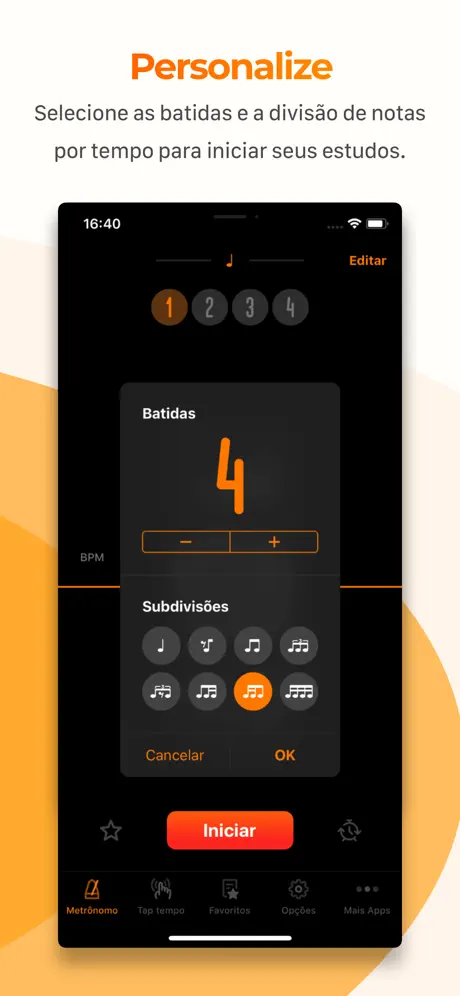 LogiKids Binary