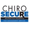 ChiroSecure Insurance