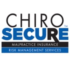 Top 12 Business Apps Like ChiroSecure Insurance - Best Alternatives