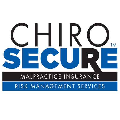 ChiroSecure Insurance