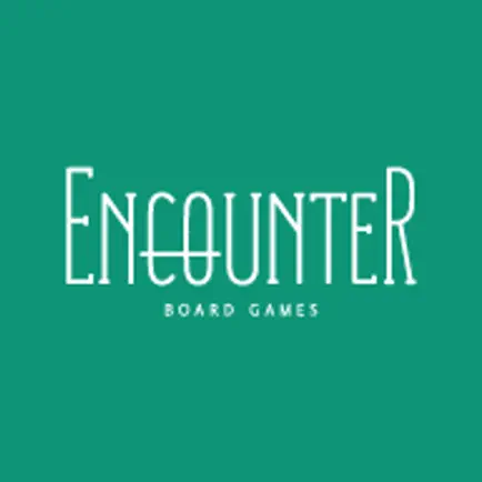 Encounter Locatorium Читы