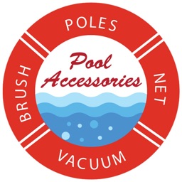 Pool and Spa Accessories