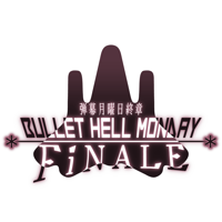 Bullet Hell Monday Finale