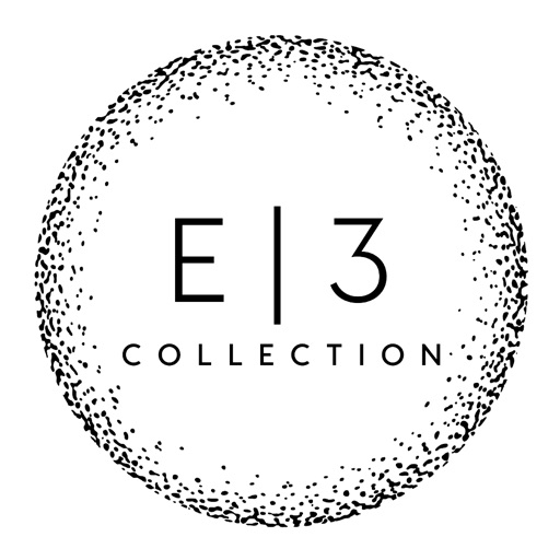 E3 Collection
