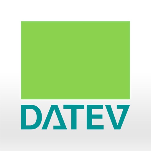 Get DATEV for iOS, iPhone, iPad Aso Report