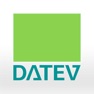 Get DATEV for iOS, iPhone, iPad Aso Report