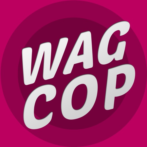 WAGCOP Elements