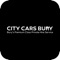 At City Cars Bury, we offer the best Taxi experience to our customers with great vehicles, superb drivers, and safer journeys from Bury to anywhere, anytime for the best prices