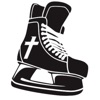 Hockey Ministries icon