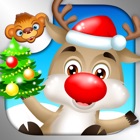 Xmas Tree - Christmas Games