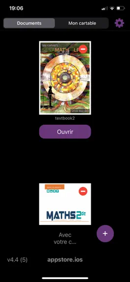 Game screenshot Tabuleo Connect hack