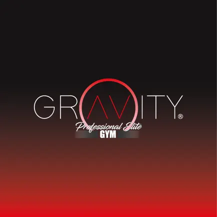 Palestra Gravity Читы