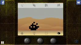 Game screenshot VPET Gen2 mod apk