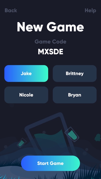 Drinks On Me. screenshot-7