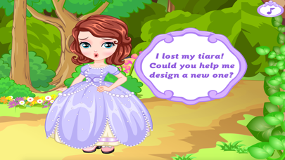 Little Princess Jewelry Designのおすすめ画像2