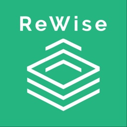 ReWise Financial